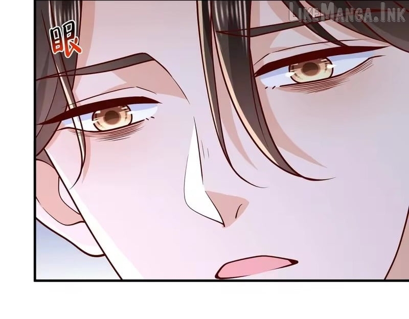 I randomly have a new career every week Chapter 913  - page 76